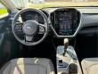 2024 Subaru Crosstrek Premium AWD