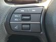 2024 Honda Accord EX CVT