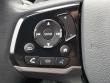 2024 Honda Odyssey Touring Auto