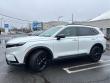 2023 Honda CR-V Hybrid Sport AWD w/o BSI