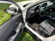 2023 Honda Accord Hybrid Sport-L Sedan