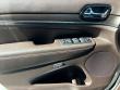 2019 Jeep Grand Cherokee Overland 4x2