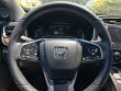 2021 Honda CR-V EX AWD