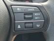2024 Honda Accord EX CVT