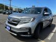 2019 Honda Pilot Elite AWD