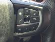 2024 Ford Ranger Raptor 4WD Supercrew 5 Box 4WD SuperCrew 5 Box