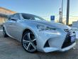 2020 LEXUS IS 300 AWD