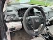 2013 Honda CR-V EX AWD