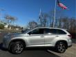 2019 Toyota Highlander LE V6 AWD (SE)