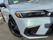 2023 Honda Civic Sport CVT