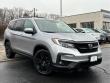 2022 Honda Pilot Special Edition AWD