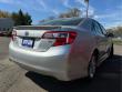 2014 Toyota Camry SE 2014.5  Sdn I4 Auto