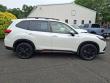 2023 Subaru Forester Sport CVT