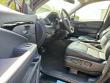 2022 Honda Pilot Touring 7-Passenger AWD