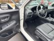 2024 Honda HR-V EX-L AWD CVT w/o BSI