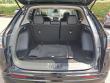2024 Honda HR-V EX-L AWD CVT