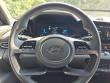 2024 Hyundai Elantra SEL IVT