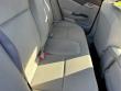 2012 Honda Civic LX Auto