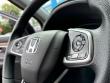 2022 Honda CR-V EX AWD