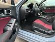 2022 Honda Civic Si Manual