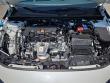 2024 Honda Civic Sport CVT