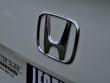 2024 Honda Civic EX CVT