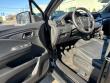 2018 Honda Pilot EX-L AWD