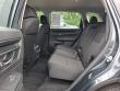 2024 Honda CR-V LX AWD