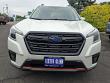 2023 Subaru Forester Sport CVT