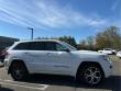 2019 Jeep Grand Cherokee Overland 4x2