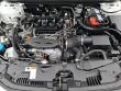 2023 Honda Accord EX CVT
