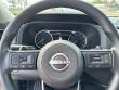 2023 Nissan Pathfinder S 4WD