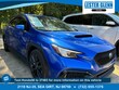 Subaru WRX