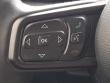 2021 Jeep Wrangler Unlimited Sport Altitude 4x4