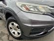 2015 Honda CR-V LX AWD