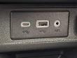 2022 Buick Encore GX Select FWD