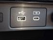 2024 Honda CR-V Hybrid Sport AWD