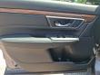 2019 Honda CR-V EX-L AWD