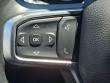 2024 Ram 3500 Laramie 4x4 Crew Cab 64 Box 4x4 Crew Cab 64 Box