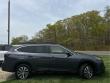 2025 Subaru Outback Premium AWD
