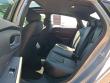 2023 Honda Accord Hybrid Sport-L Sedan