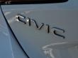 2024 Honda Civic Sport CVT