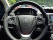 2016 Honda CR-V EX AWD