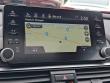 2020 Honda Accord Touring 2.0T Auto