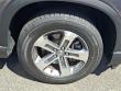 2023 Honda Pilot EX-L 8 Passenger AWD