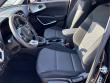 2024 Kia Soul LX IVT