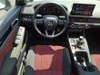 2023 Honda Civic Si Manual