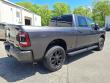 2024 Ram 3500 Laramie 4x4 Crew Cab 64 Box 4x4 Crew Cab 64 Box