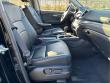 2018 Honda Pilot EX-L AWD