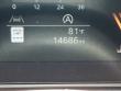 2024 Kia Sorento X-Line EX AWD